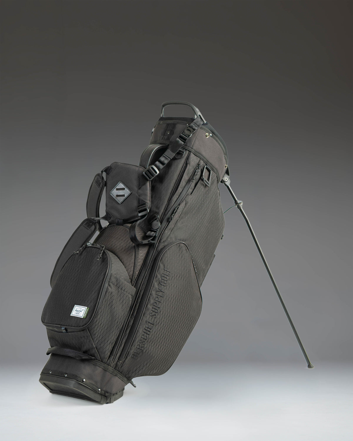 Watt Stand Golf Bag H7