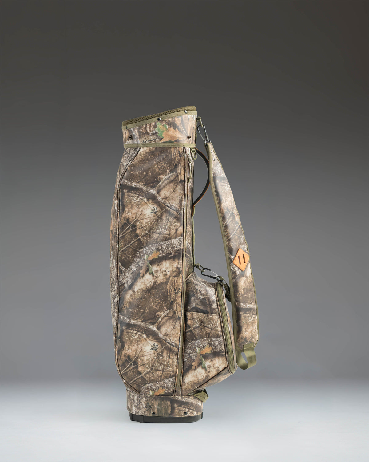 Watt Sunday Golf Bag J7