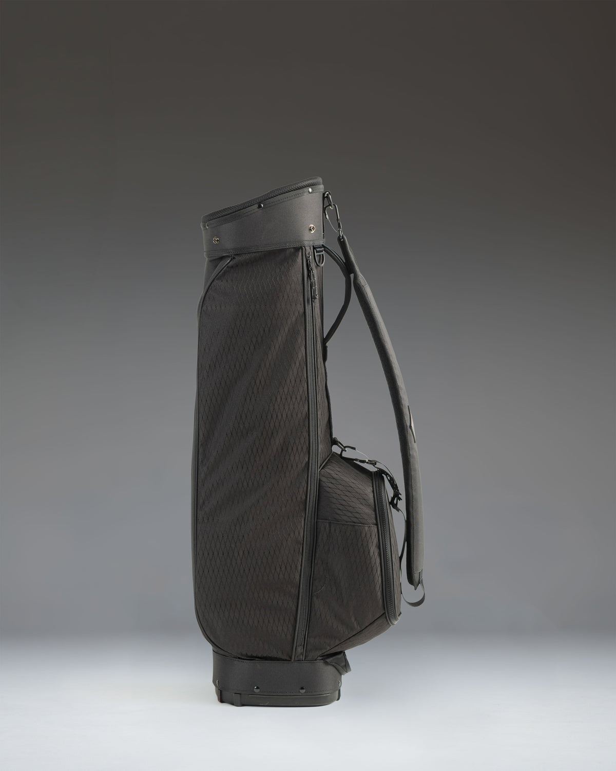 Watt Sunday Golf Bag L6