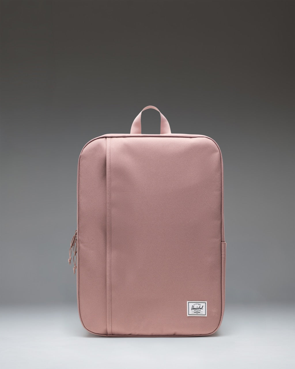 Wesbrook Backpack Y4
