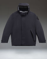 3-Layer Shell Jacket Men's S6