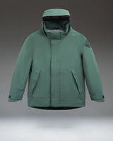 3-Layer Shell Jacket Men's S6
