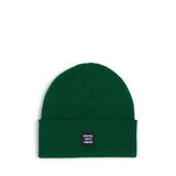 Abbott Beanie O3