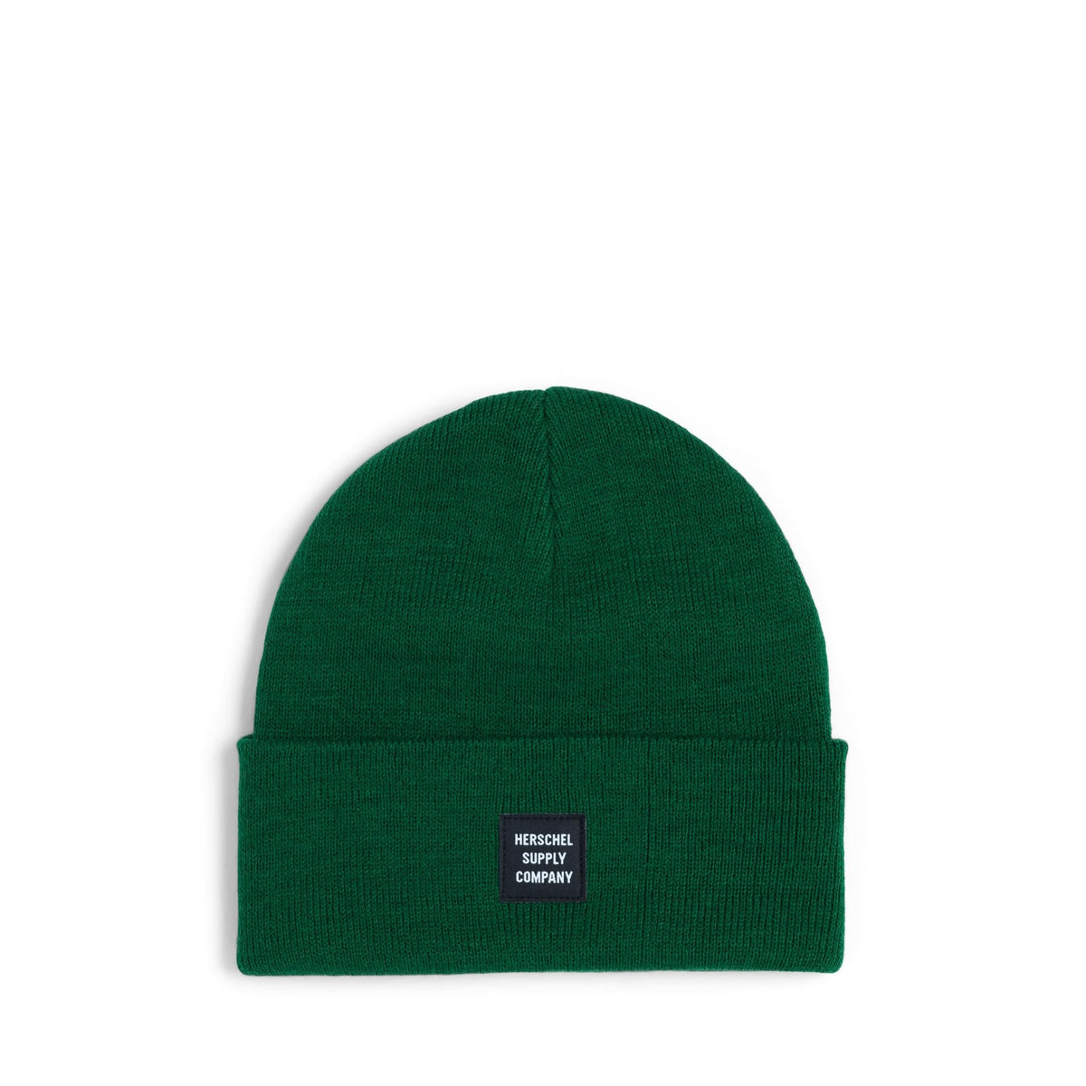 Abbott Beanie O3