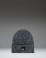 Abbott Beanie O3