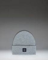 Abbott Beanie O3