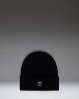 Abbott Beanie O3