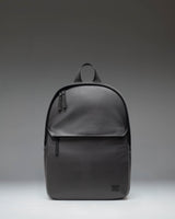 Alberni Backpack Weather Resistant K6