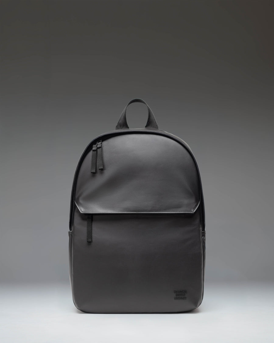 Alberni Backpack Weather Resistant K6