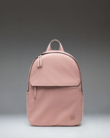 Alberni Backpack Weather Resistant K6