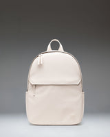 Alberni Backpack Weather Resistant K6