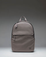 Alberni Backpack Weather Resistant K6