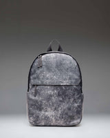 Alberni Backpack Weather Resistant K6