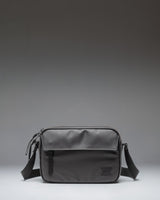 Alberni Crossbody Weather Resistant G7