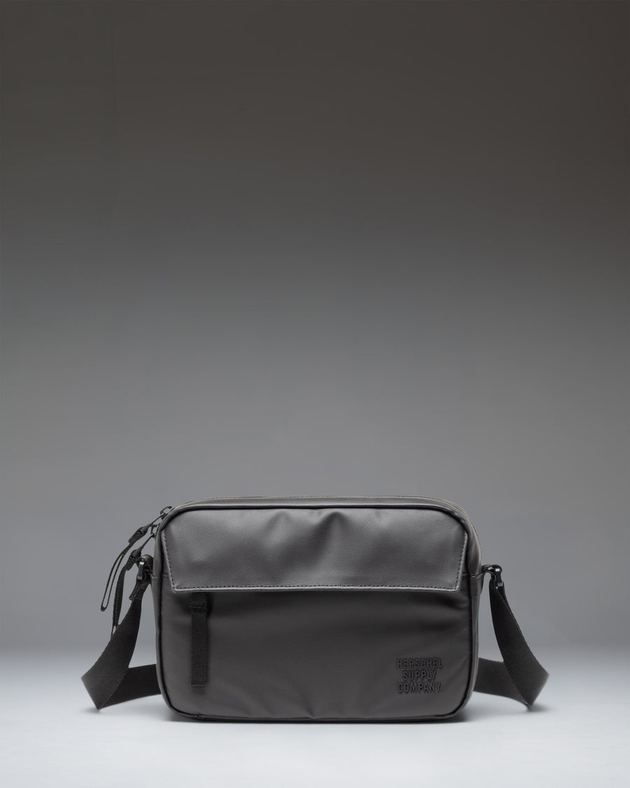 Alberni Crossbody Weather Resistant G7