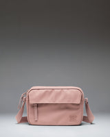 Alberni Crossbody Weather Resistant G7