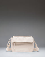 Alberni Crossbody Weather Resistant G7