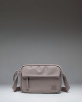 Alberni Crossbody Weather Resistant G7