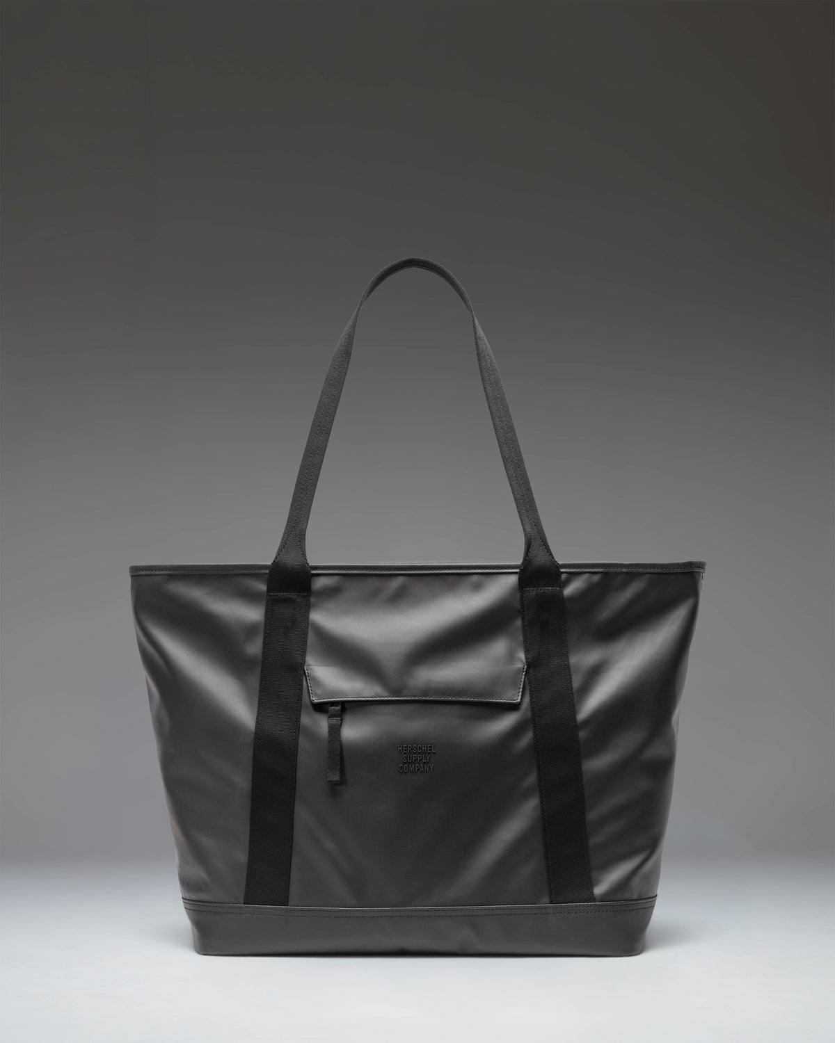 Alberni Tote Weather Resistant H1