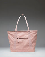 Alberni Tote Weather Resistant H1