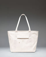 Alberni Tote Weather Resistant H1