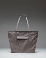 Alberni Tote Weather Resistant H1