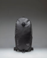 All Season Backpack 17L C5