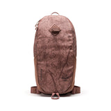 All Season Backpack 17L C5