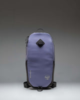 All Season Backpack 17L S4