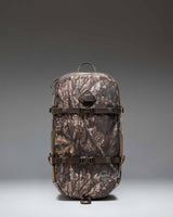 All Season Backpack 29 L L8