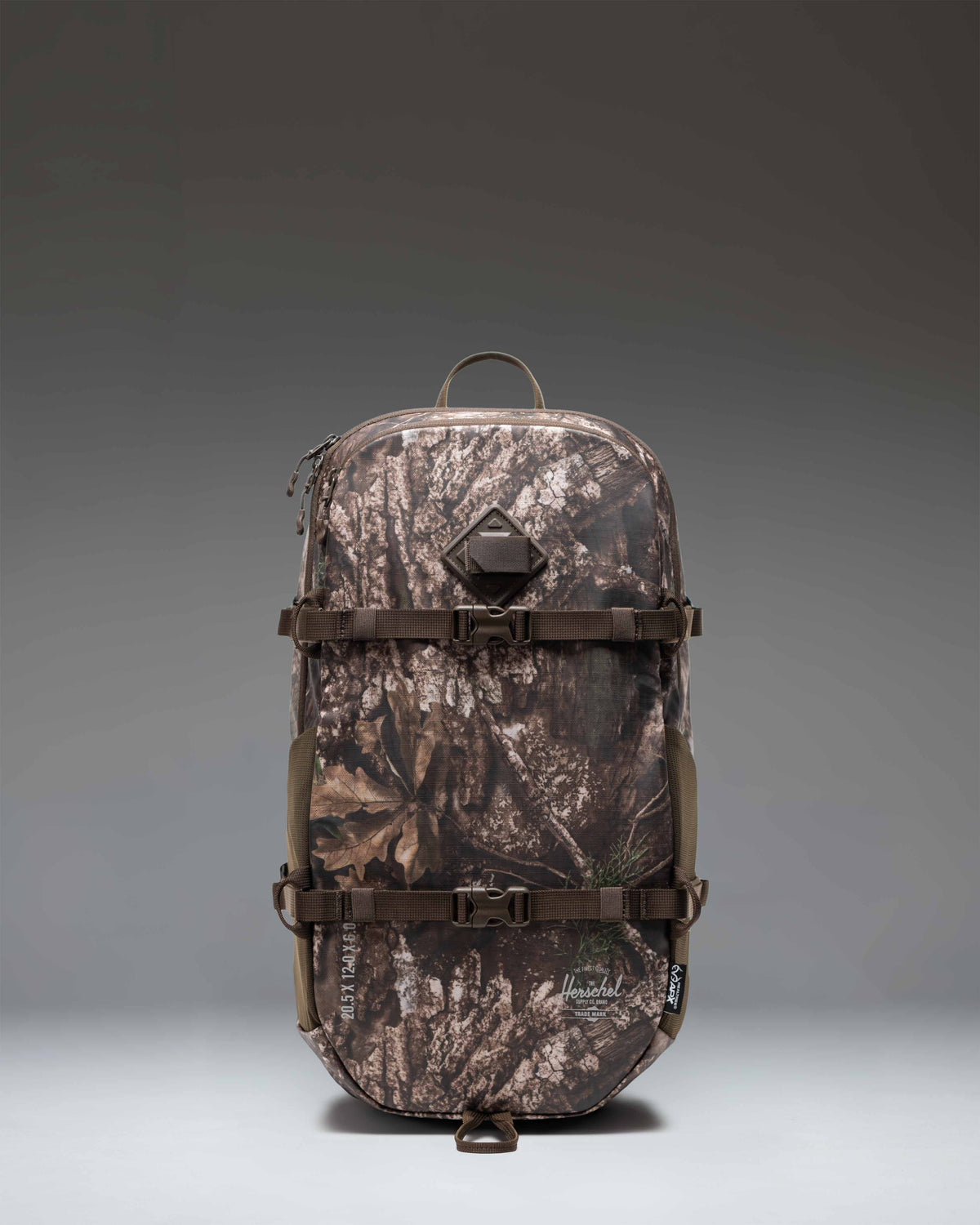 All Season Backpack 29 L L8