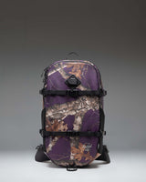 All Season Backpack 29 L L8