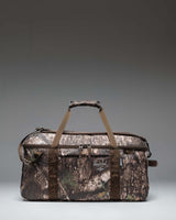 All Season Duffle 41 L J9