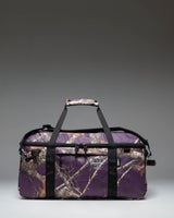 All Season Duffle 41 L J9