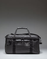 All Season Duffle 41L A5