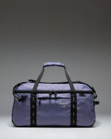 All Season Duffle 41L P4