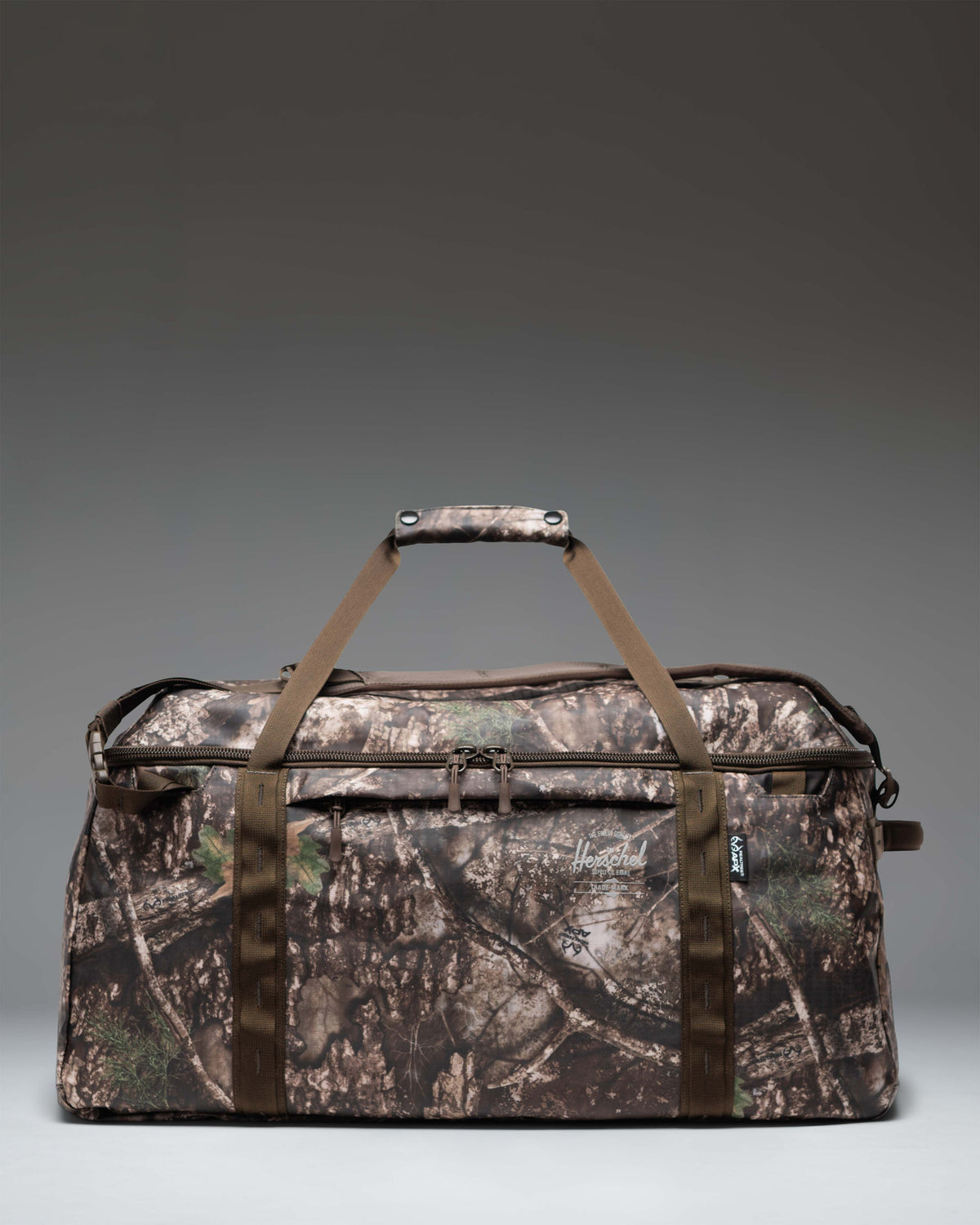 All Season Duffle 66 L D7