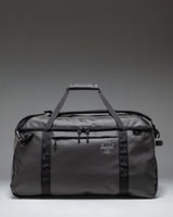 All Season Duffle 66L P3