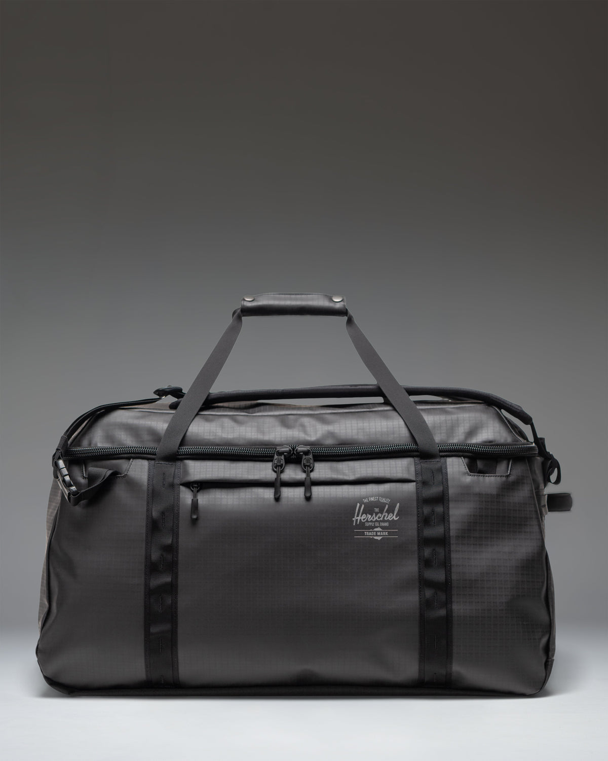 All Season Duffle 66L P3