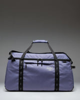 All Season Duffle 66L P3