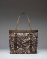 All Season Gear Tote 33 L E0