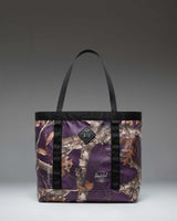 All Season Gear Tote 33 L E0