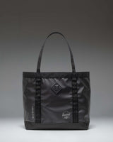 All Season Gear Tote 33L Y9