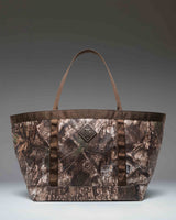 All Season Gear Tote 63 L C6