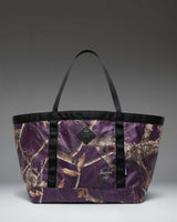 All Season Gear Tote 63 L C6