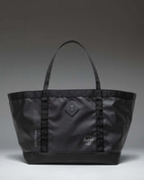 All Season Gear Tote 63L X9