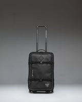 All Season Hybrid Roller Bag Large Carry On E0