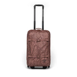 All Season Hybrid Roller Bag Large Carry On E0