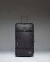 All Season Hybrid Roller Bag Large G8