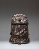 All Season Pro Backpack 36L J6